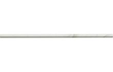 Декоративный элемент AtlasConcorde MARVELPRO MarvelStatuarioSelectSpigolo0,85x30,5