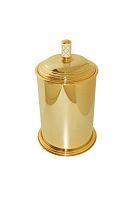 Ведро Boheme MURANO 10907-W-G