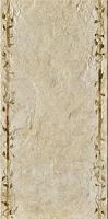 Керамическая плитка IMOLA CERAMICA Pompei Pompei436B1