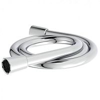 Душевой шланг Ideal Standard BE150AA Idealflex , Chrome (хром) Душевой шланг Ideal Standard BE150AA Idealflex , Chrome (хром)