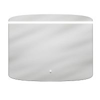 Зеркало Caprigo СОФТ 2062H