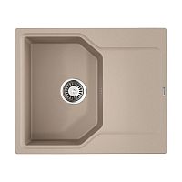 Кухонная мойка Omoikiri 4993639