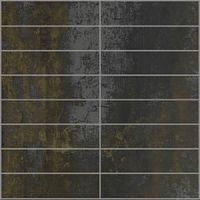 Мозаика Imola Ceramica Antares Mk.Antares30T 30x30 Мозаика Imola Ceramica Antares Mk.Antares30T 30x30