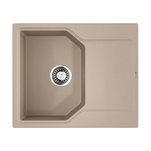 Кухонная мойка Omoikiri 4993639