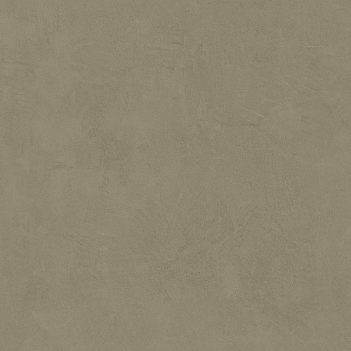 Неглазурованный керамогранит LEONARDO 1502 CODE CdBronze60 купить недорого в интернет-магазине Керамос