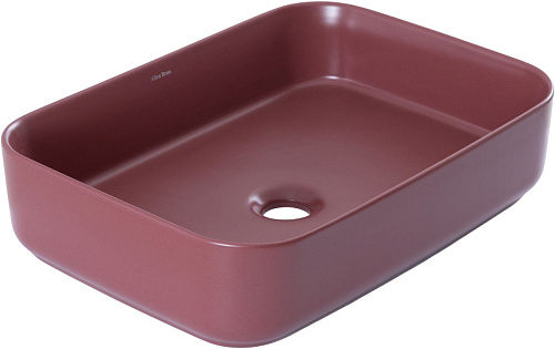 Раковина накладная Allen Brau FANTASY 4.11021.BD купить недорого в интернет-магазине Керамос Раковина накладная Allen Brau FANTASY 4.11021.BD купить недорого в интернет-магазине Керамос