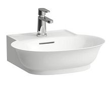 Раковина Laufen 8.1585.2.000.104.1 The New Classic 500x450x135 Раковина Laufen 8.1585.2.000.104.1 The New Classic 500x450x135