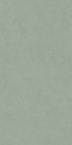 Неглазурованный керамогранит LEONARDO 1502 CODE CdFog12 купить недорого в интернет-магазине Керамос