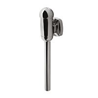 Смывной механизм Ideal Standard B6928AA для писсуара 1/2", Chrome (хром) Смывной механизм Ideal Standard B6928AA для писсуара 1/2", Chrome (хром)