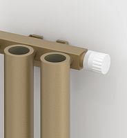 Радиатор отопления Сунержа Кумир 022-0351-3007