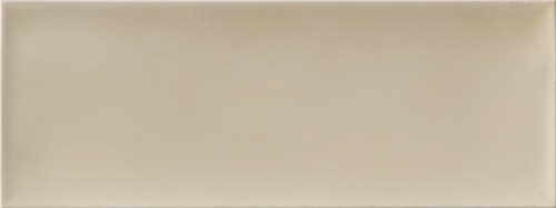 Плитка Imola Pop B 12.5x33.3 (PopB) снят с производства