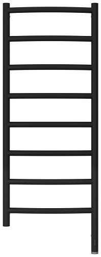 Полотенцесушитель электрический Сунержа Галант 3.1 31-6001-1040