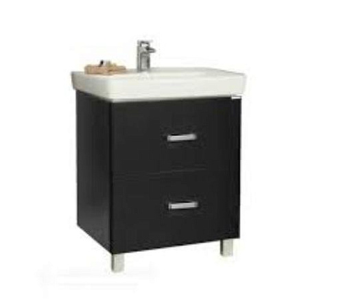 Тумба Aquaton Америна 1A169301AM950 купить недорого в интернет-магазине Керамос