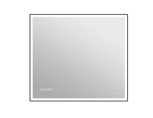 Зеркало Cersanit LED KN-LU-LED011*100-d-Os купить недорого в интернет-магазине Керамос