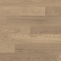 Паркетная доска Karelia OAK STORY 138 TENDER WHITE, 14 мм Паркетная доска Karelia OAK STORY 138 TENDER WHITE, 14 мм