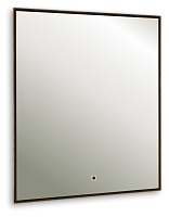 Зеркало AQUAme  AQM9101B