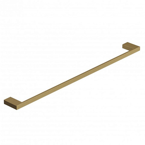 Полотенцедержатель Kludi VELA C 31979N0 купить недорого в интернет-магазине Керамос