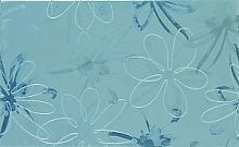 Декор Ape Duma Decor Dreaming Turquoise 25x40 (DecorDreamingTurquoise)