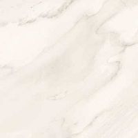 Неглазурованный керамогранит IMOLA CERAMICA Genus Gnsg60wlp Неглазурованный керамогранит IMOLA CERAMICA Genus Gnsg60wlp