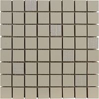 Мозаика Ape Adorable Mosaico Sand 20x20 (MosaicoAdorableSand)