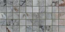 Мозаика LA FAENZA AESTHETICA Mk.AeUniLp3*3 Мозаика LA FAENZA AESTHETICA Mk.AeUniLp3*3