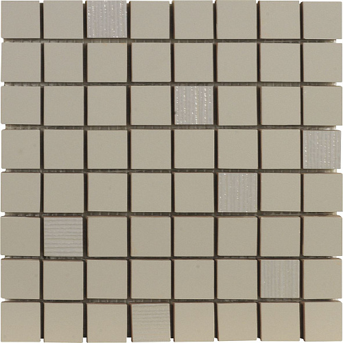 Мозаика Ape Adorable Mosaico Sand 20x20 (MosaicoAdorableSand) снят с производства