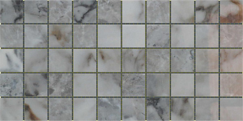 Мозаика LA FAENZA AESTHETICA Mk.AeUniLp3*3 купить недорого в интернет-магазине Керамос Мозаика LA FAENZA AESTHETICA Mk.AeUniLp3*3 купить недорого в интернет-магазине Керамос