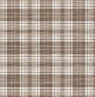 Керамогранит Sant'Agostino Tailor Art Tartan Light 60x60 (TartanLight6060)