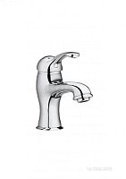 Смеситель Roca Carmen для раковины без донного клапана 5A314BC00