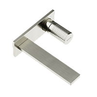 Смеситель для раковины Sancos Nexus SC9013BN