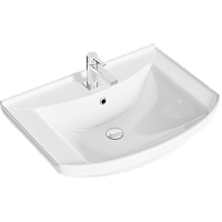 Раковина Aqwella AQWELLA 192529