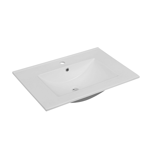 Раковина OLIVEEKA NS2001-70 Раковина OLIVEEKA NS2001-70