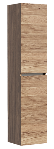 Шкаф-пенал, подвесной Sancos Urban PUR35ECH купить недорого в интернет-магазине Керамос