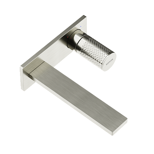 Смеситель для раковины Sancos Nexus SC9013BN