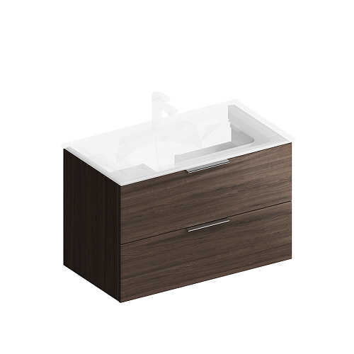 Тумба KERAMA MARAZZI PIANO PI.85\OLM купить недорого в интернет-магазине Керамос Тумба KERAMA MARAZZI PIANO PI.85\OLM купить недорого в интернет-магазине Керамос