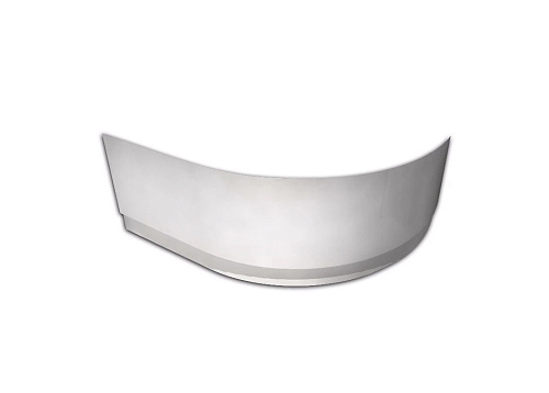 Экран для ванны Aquatek Вирго EKR-F0000041 Экран для ванны Aquatek Вирго EKR-F0000041