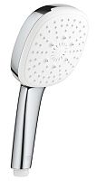 Душевая лейка Grohe  27572003