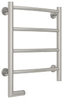 Полотенцесушитель электрический Сунержа ТД Галант 071-5200-5040