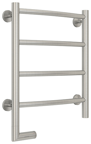 Полотенцесушитель электрический Сунержа ТД Галант 071-5200-5040