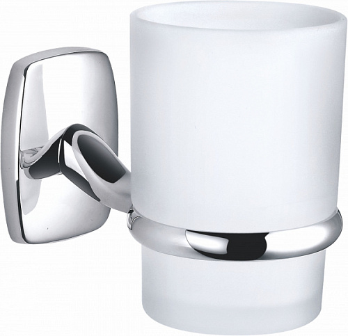 Стакан для зубных щеток Wonzon & Woghand WW-1101 - купить в Санкт-Петербурге, цена на Стакан для зубных щеток Wonzon & Woghand WW-1101 в интернет-магазине Керамос Стакан для зубных щеток Wonzon & Woghand WW-1101 купить недорого в интернет-магазине Керамос