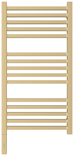 Полотенцесушитель электрический Сунержа Модус 3.1 022-5900-8040