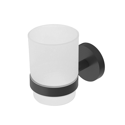 Стакан подвесной CEZARES RELAX-TUMS-NOP купить недорого в интернет-магазине Керамос