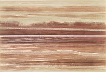 Декор Ape Funny DecorSet(2)ImpulseBurdeos 20x60