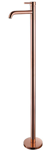 Смеситель Abber WASSER KREIS AF8140RG Смеситель Abber WASSER KREIS AF8140RG