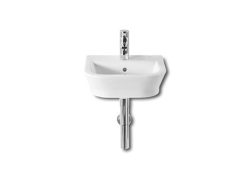 Раковина Roca Gap 327478000 купить недорого в интернет-магазине Керамос