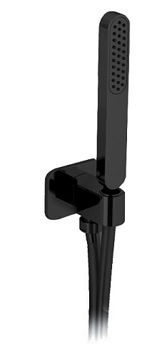 Душевой гарнитур Webert AC0847560 Душевой гарнитур Webert AC0847560