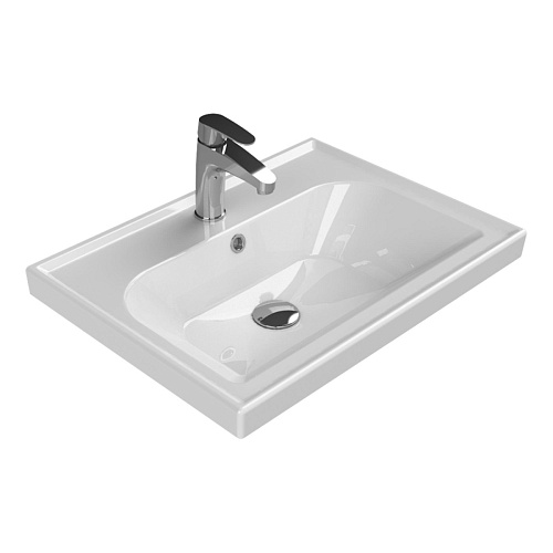 Раковина Opadiris  031000-u