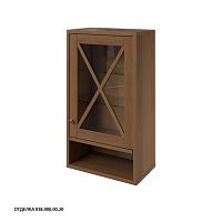 Шкаф Caprigo Napoli promo 33693R-038.000.00.20