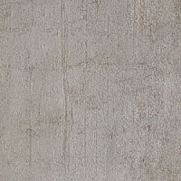 Плитка Imola Creative Concrete Creacon10G