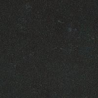 Керамогранит Imola Habitat 10N 10x10 (Habitat10N)